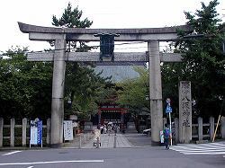 20090714gion (01).jpg